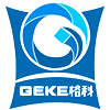 海南美佳精细化工有限公司