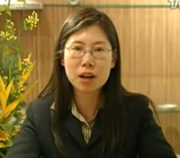  如何挑选木门  