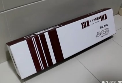 凯露厨卫 专业品质  