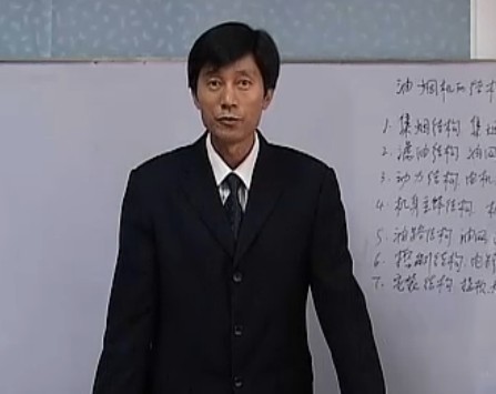 油烟机故障维修常识 方臣厨卫上传 
